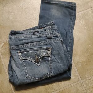 🍋🍋 Vigold skinny jeans🔥